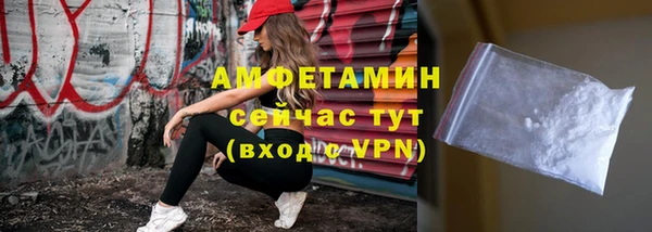 хмурый Богородицк